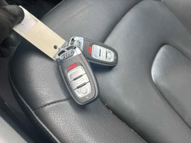 Audi A4 * Progressiv plus * CARFAX * ЦЕНА ДО БГ - 9750 € / 19069.34 лв. - 95737265 10