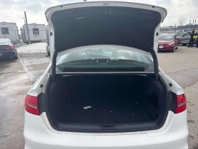 Audi A4 * Progressiv plus * CARFAX * ЦЕНА ДО БГ - 9750 € / 19069.34 лв. - 95737265 17