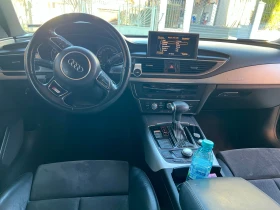 Audi A7 - 14000 € / 27381.62 лв. - 99931034 17