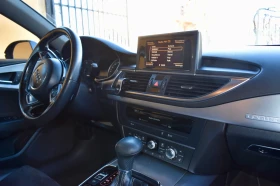 Audi A7 - 14000 € / 27381.62 лв. - 99931034 13