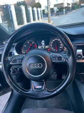 Audi A7 - 14000 € / 27381.62 лв. - 99931034 10