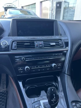 BMW 640 Grand Coupe | Auto.bg — изображение 12