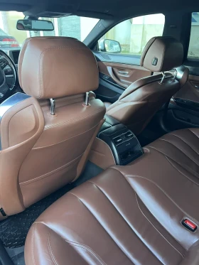 BMW 640 Grand Coupe | Auto.bg — изображение 7