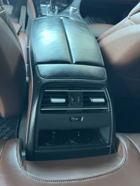 BMW 640 Grand Coupe | Auto.bg — изображение 5