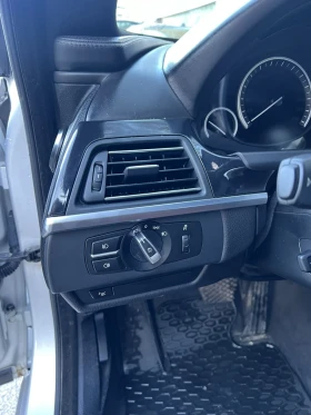 BMW 640 Grand Coupe | Auto.bg — изображение 9