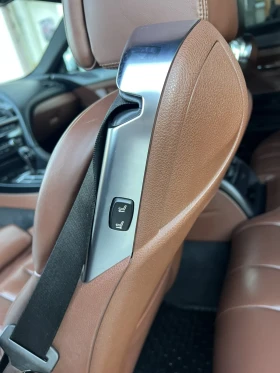 BMW 640 Grand Coupe | Auto.bg — изображение 8