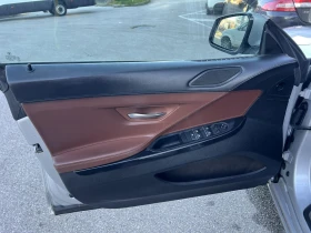BMW 640 Grand Coupe | Auto.bg — изображение 2