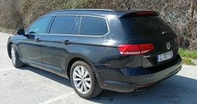 VW Passat В8 - 9800 € / 19167.13 лв. - 40195762 3