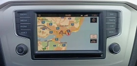 VW Passat �8 | Mobile.bg � ����� ������ 16