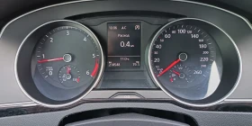 VW Passat �8 | Mobile.bg � ����� ������ 15