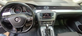 VW Passat В8 - 9800 € / 19167.13 лв. - 40195762 10