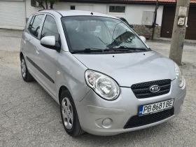 Kia Picanto undefined | Auto.bg — изображение 3
