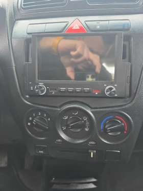 Kia Picanto undefined | Auto.bg — изображение 14