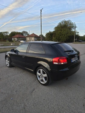 Audi A3 1.6 fsi  | Mobile.bg � ����� ������ 6