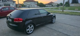 Audi A3 1.6 fsi  | Mobile.bg � ����� ������ 6