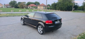 Audi A3 1.6 fsi  | Mobile.bg � ����� ������ 4