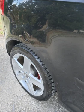 Audi A3 1.6 fsi  | Mobile.bg � ����� ������ 4