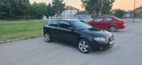 Audi A3 1.6 fsi  | Mobile.bg � ����� ������ 2