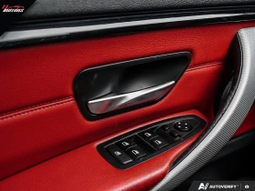 BMW 435 xDrive Gran Coupe* АвтоКредит* (Цена до БГ)  | Auto.bg — изображение 14