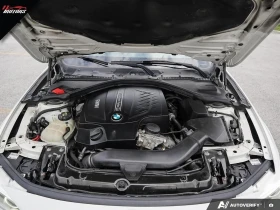 BMW 435 xDrive Gran Coupe* АвтоКредит* (Цена до БГ)  | Auto.bg — изображение 7