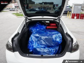 BMW 435 xDrive Gran Coupe* АвтоКредит* (Цена до БГ)  | Auto.bg — изображение 8