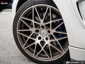 BMW 435 xDrive Gran Coupe* АвтоКредит* (Цена до БГ)  | Auto.bg — изображение 6