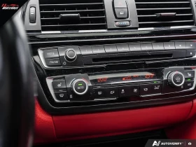 BMW 435 xDrive Gran Coupe* АвтоКредит* (Цена до БГ)  | Auto.bg — изображение 16