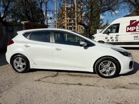 Kia Ceed GT | Mobile.bg � ����� ������ 6