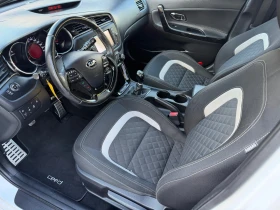 Kia Ceed GT | Mobile.bg � ����� ������ 13