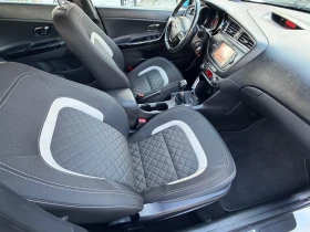 Kia Ceed GT | Mobile.bg � ����� ������ 14