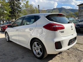 Kia Ceed GT | Mobile.bg � ����� ������ 3
