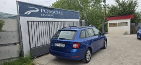 Skoda Fabia Combi Ambition 1, 0 | Mobile.bg � ����� ������ 5