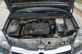 Opel Astra 125-kc-GAZ - 2100 € / 4107.24 лв. - 72784952 17
