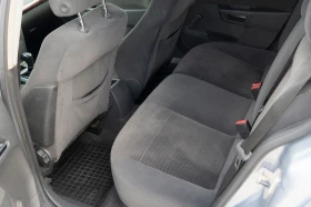 Opel Astra 125-kc-GAZ - 2100 € / 4107.24 лв. - 72784952 12