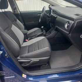 Toyota Auris 1.2 Turbo Comfort/ Navi /Kamera/  | Mobile.bg � ����� ������ 15