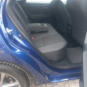Toyota Auris 1.2 Turbo Comfort/ Navi /Kamera/  | Mobile.bg � ����� ������ 14