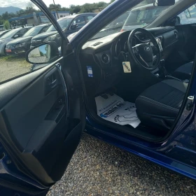Toyota Auris 1.2 Turbo Comfort/ Navi /Kamera/  | Mobile.bg � ����� ������ 12