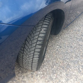 Toyota Auris 1.2 Turbo Comfort/ Navi /Kamera/  | Mobile.bg � ����� ������ 17