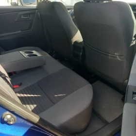 Toyota Auris 1.2 Turbo Comfort/ Navi /Kamera/  | Mobile.bg � ����� ������ 11