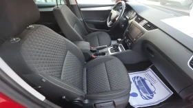 Skoda Octavia 2.0.TDI.150��.4?4.190000��. | Mobile.bg � ����� ������ 16