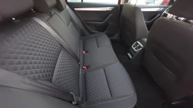 Skoda Octavia 2.0.TDI.150��.4?4.190000��. | Mobile.bg � ����� ������ 12