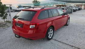 Skoda Octavia 2.0.TDI.150��.4?4.190000��. | Mobile.bg � ����� ������ 5
