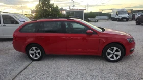 Skoda Octavia 2.0.TDI.150кс.4?4.190000км. | Auto.bg — изображение 4
