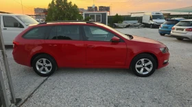 Skoda Octavia 2.0.TDI.150��.4?4.190000��. | Mobile.bg � ����� ������ 4