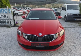 Skoda Octavia 2.0.TDI.150��.4?4.190000��. | Mobile.bg � ����� ������ 2