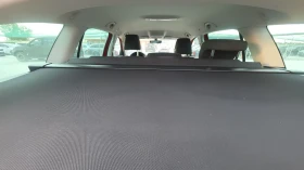 Skoda Octavia 2.0.TDI.150кс.4?4.190000км. | Auto.bg — изображение 10