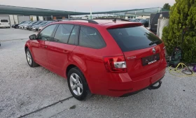 Skoda Octavia 2.0.TDI.150��.4?4.190000��. | Mobile.bg � ����� ������ 7