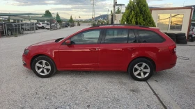 Skoda Octavia 2.0.TDI.150кс.4?4.190000км. | Auto.bg — изображение 8