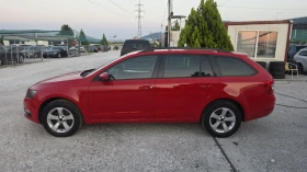 Skoda Octavia 2.0.TDI.150��.4?4.190000��. | Mobile.bg � ����� ������ 8