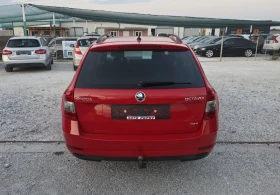 Skoda Octavia 2.0.TDI.150��.4?4.190000��. | Mobile.bg � ����� ������ 6